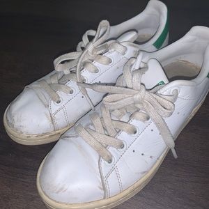 Adidas Stan Smith